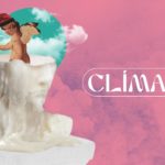 Tindercat i EVA obren el càsting de “Clímax”, el nou dating show 100% digital de 3Cat